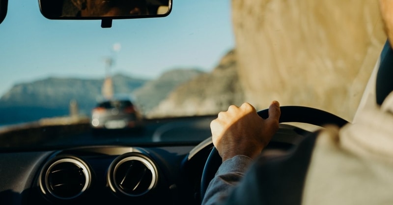 Combien De Temps Pour Lever Le Gage D Une Voiture